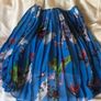 Ted Baker Dress age 7 Image 5