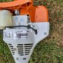 Strimmer Image 6