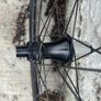 wheelset Image 3