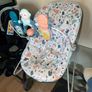 Fisherprice Bouncer Image 4