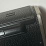 Fujifilm X-Pro3 Dura, Clean Body, EVF/OVF Working (Rear LCD Faulty) Image 4