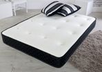 memory foam orthopedic  mattresses