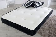 memory foam orthopedic  mattresses