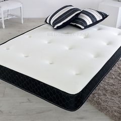 memory foam orthopedic  mattresses