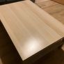 coffe table Image 3