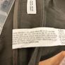 ZARA skort/culotte Image 4