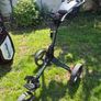 golf clubs, taylormade,  cube Image 4