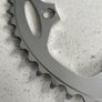 Stronglight 130bcd Shimano 8/9/10 Speed Chainring - 49t Image 3