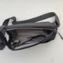 Bellroy Venture Sling 6L - Midnight, like new! Image 3