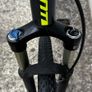 Bike giant talon Image 7