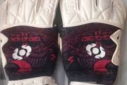 Goalkeeper