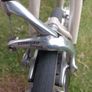 Liberati SLX 57cm Campagnolo Record Image 8