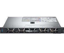 Dell PowerEdge R640