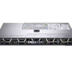 Dell PowerEdge R640