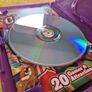 Kinect Carnival Games  Xbox 360 games Original Image 8
