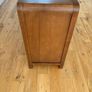 willis & gambier chest of drawers Image 7