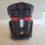 Graco car seat Image 3
