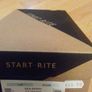 Start Rite Canvas Shoes Image 3