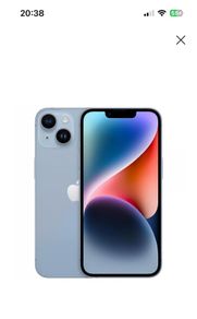 Iphone 14