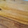 Coffee table Image 3