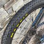 Trek X-Caliber 7 29er Image 2