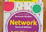 Network Junior cycle