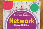 Network Junior cycle