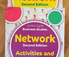 Network Junior cycle