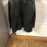 Leather jacket ( Ladies) Image 8