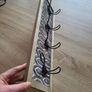 Coat Rack Image 3
