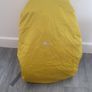 crivit hiking bag/rucksack Image 8