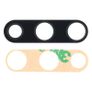For Huawei P30 Camera Lens Rear Back Glass Cover With Adhesive New - FHT03HCL Image 3