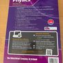 New Physics Plus Image 3