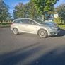 172 Ford Focus Nct/Tax Image 5