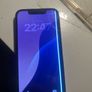 iPhone 13 mini Image 2