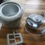 Ice cream maker Image 3