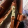 Steve Madden Bag Brand new with tags Image 5
