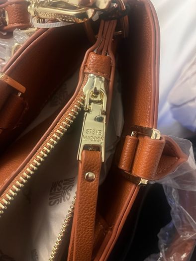 Steve Madden Bag Brand new with tags