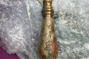 Bottle Opener