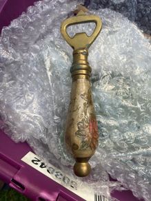 Bottle Opener
