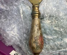 Bottle Opener