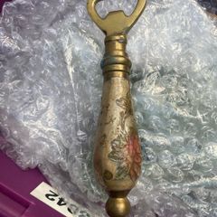Bottle Opener