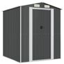Garden Shed Image 2