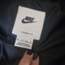 nike jacket Image 2