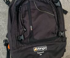 Vango 30 Litre backpack