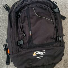 Vango 30 Litre backpack