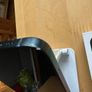 Apple IPhone 14 128 gb Unlocked boxed Image 10
