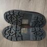 kids shoes Image 2
