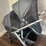 Uppababy Image 5