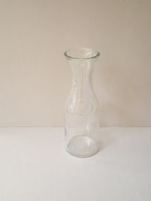 Bottle/Vase